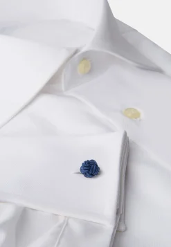 Boutons De Manchette Nœud