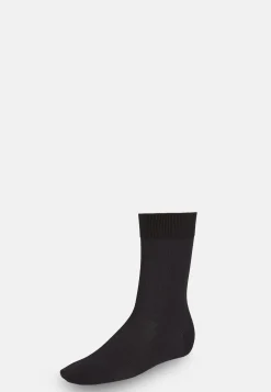 Chaussettes En Coton