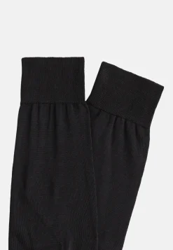 Chaussettes En Coton