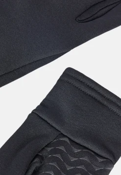 Gants En Tissu Technique