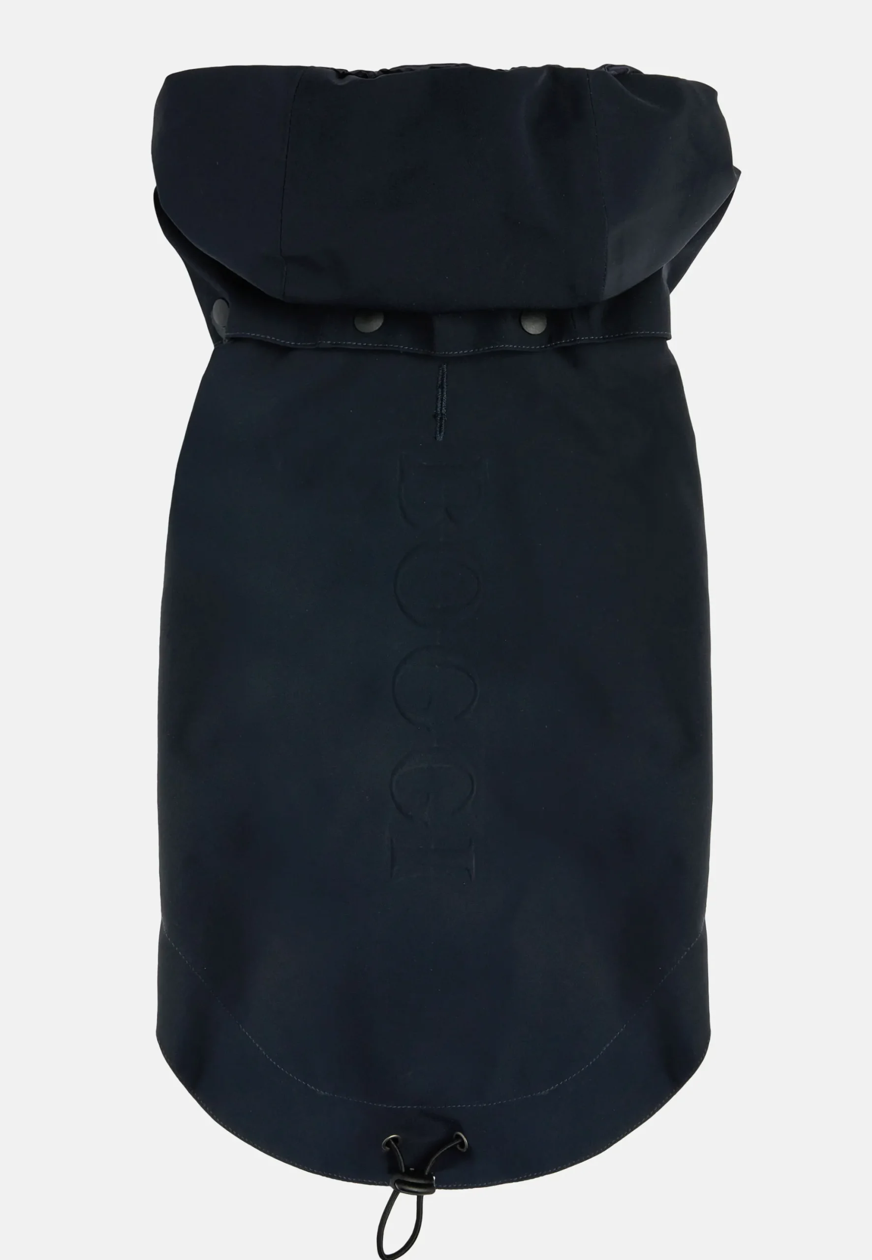 Imperméable Technique Pour Chien