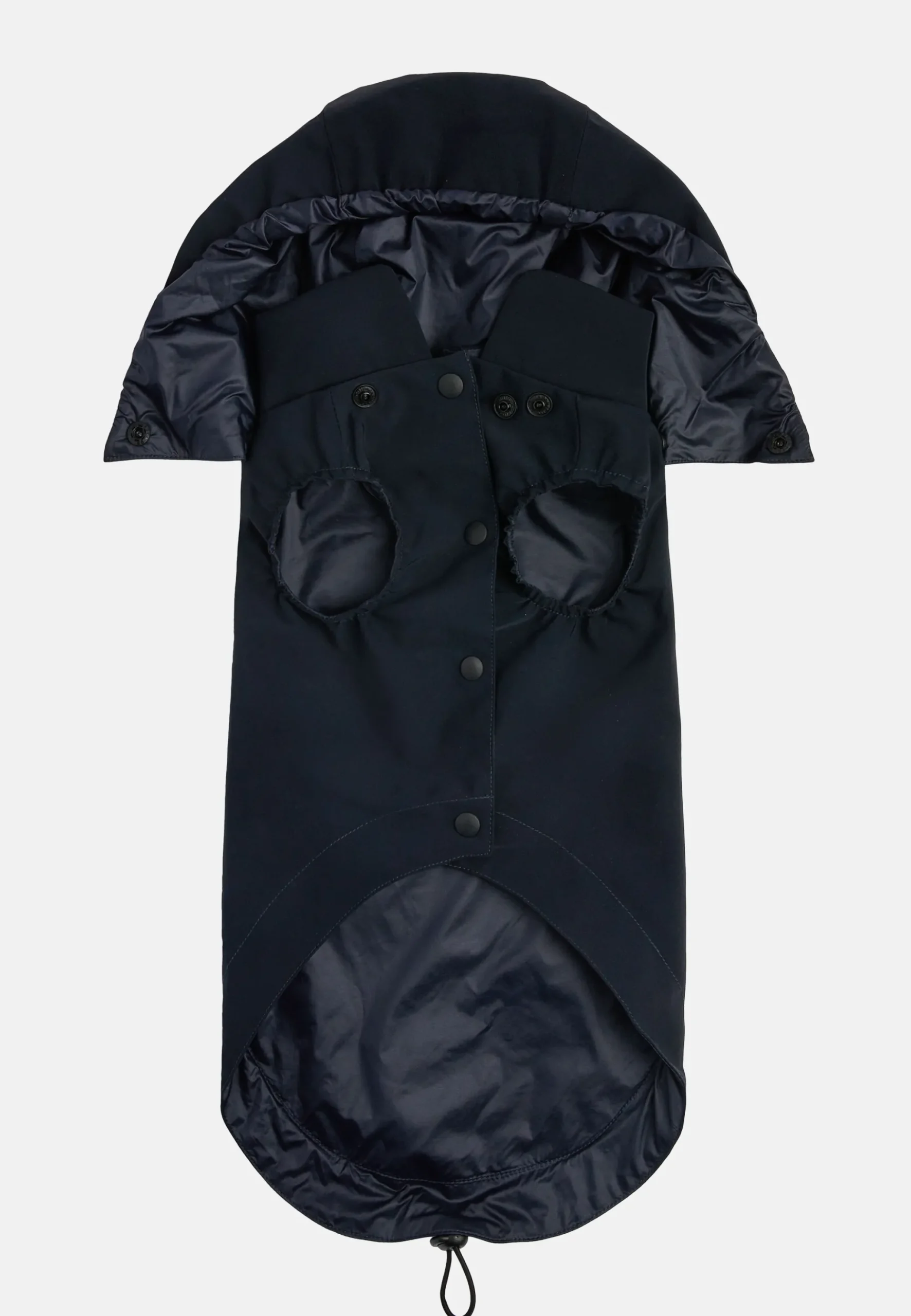 Imperméable Technique Pour Chien