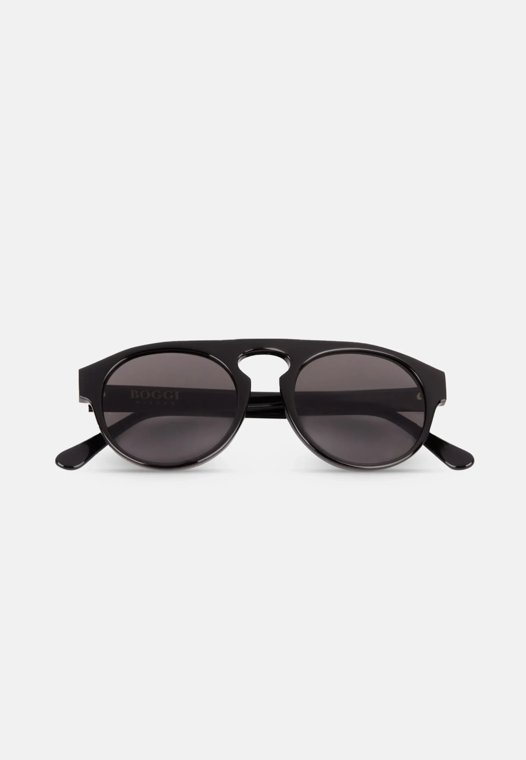 Lunettes Noires Portofino