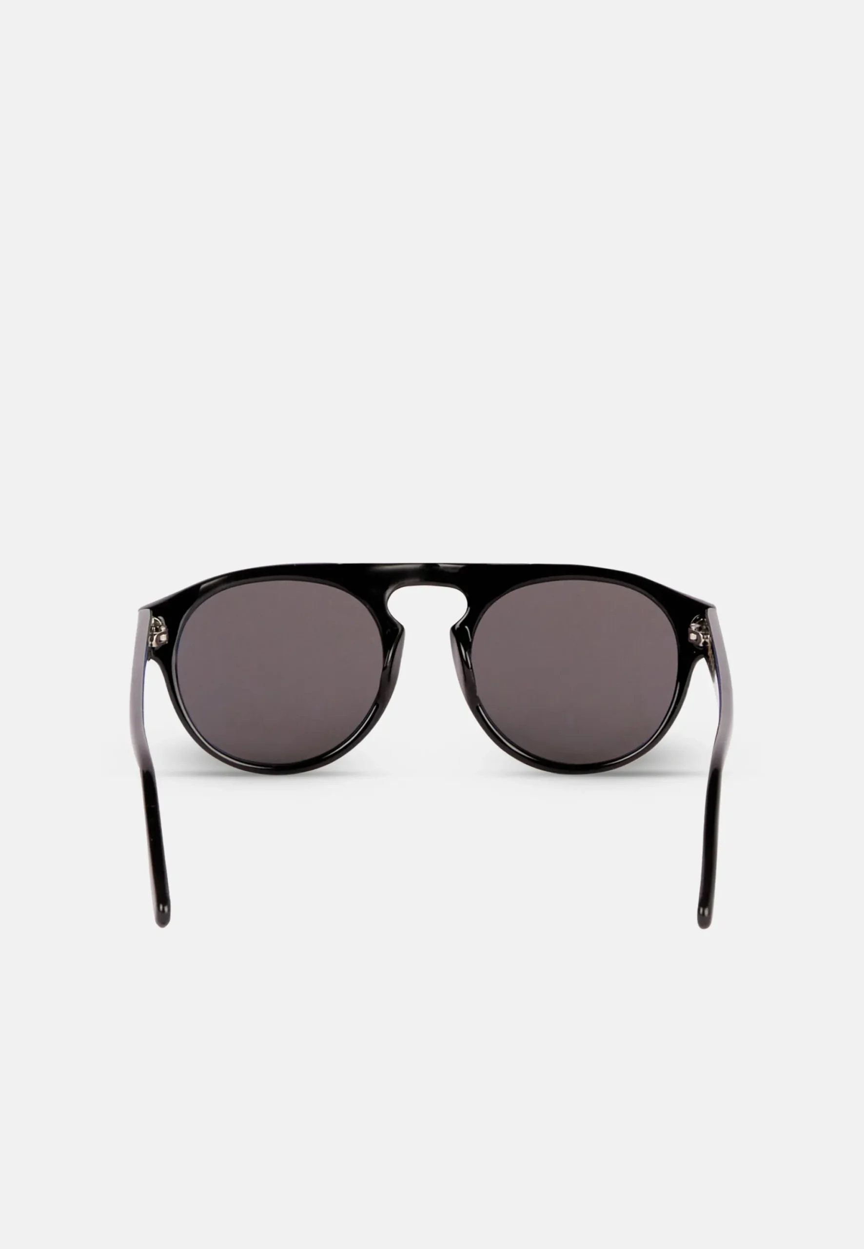 Lunettes Noires Portofino