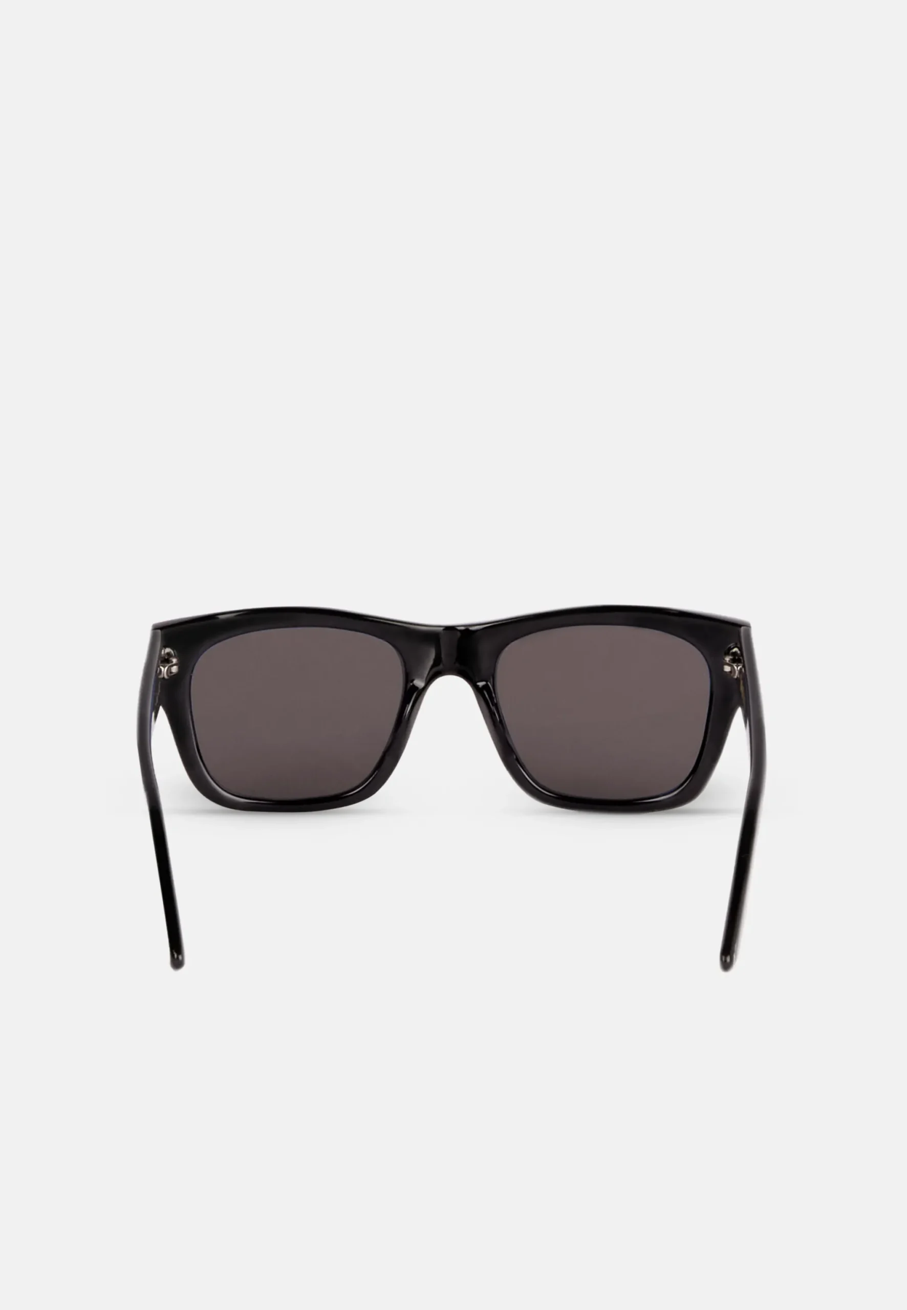 Lunettes Noires Positano