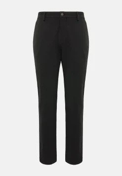 Pantalon En Nylon Extensible Performance B Tech