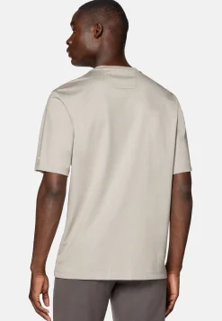 T-shirt En Jersey Performant